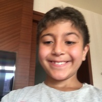 Mostafa el sallab
