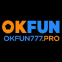 okfun