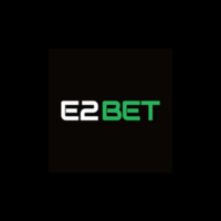 E2BET