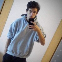 Krisztian