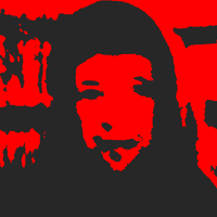 Bodyan_Iv