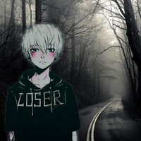 Joykun