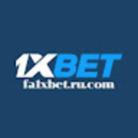 1xBet – Nhà cái uy tín