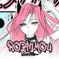 roznimou