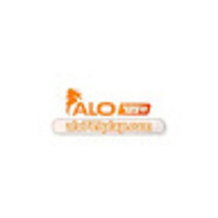 Alo789