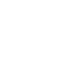 LAVASA