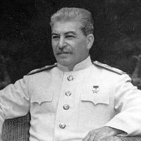 Виссарионыч