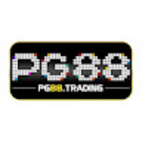 pg88trading