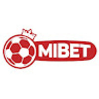 mibet