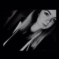 Fanni