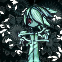 LastLife