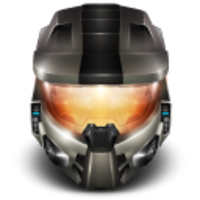Halo Infinite [RU]