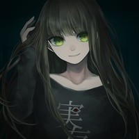 Saniiroll