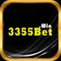 3355Bet