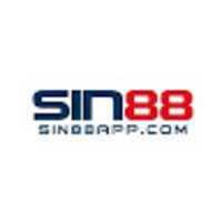 Sin88app com