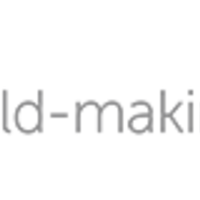 China Custom Plastic Injection Molding Maker