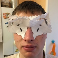 Ruslan Vitaliev