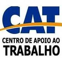 CAT SP