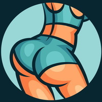 Booty Dance Club
