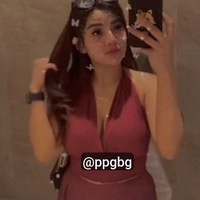 Ppgbg