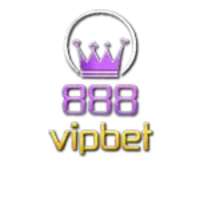 888VIPBET