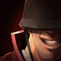 tacobellknight 