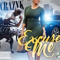 Crazy K