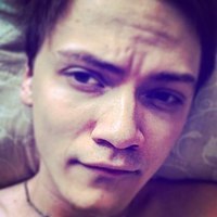 FlexIT