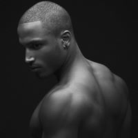 Vincent Bfitness