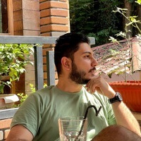 mohammadgarmroodi