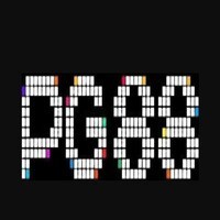 PG88 Cổng Game Đổi Thưởng