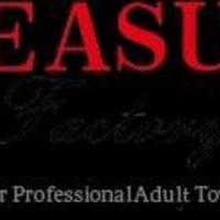 OEM sex toys
