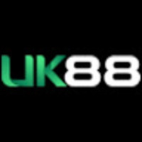 Nhà cái UK88