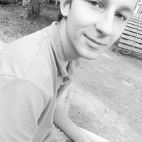 Александр Крупенников