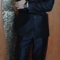 Александр Балакин