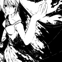 七海イ