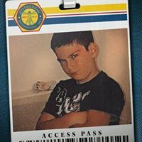 დემნა დვალიძე