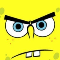 Денис Кузьмичёв