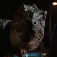 Postosuchus