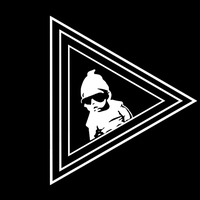 TECHNOMANIAK