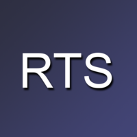 royaltvseries