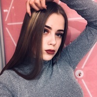 Ilona Zobniv