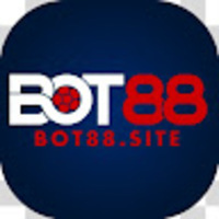 Bot88 – Cổng Game Uy Tín Đỉnh Cao Cho Người Chơi Việt