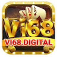 VI68👑 TẬN HƯỞNG TRẢI NGHIỆM, NHẬN THƯỞNG XỨNG ĐÁNG!