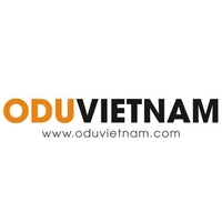 oduvietnam1