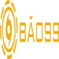 Bao99