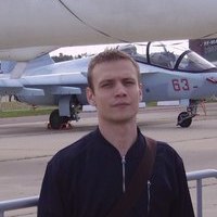 Владимир Тараненко