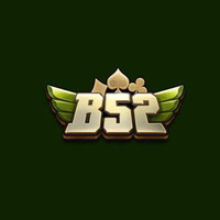 B52 | Cổng Game B52Club – Game Bài B52 Club Đổi Thưởng Uy Tín