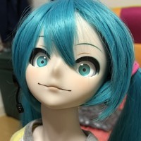 Anime_COUBER
