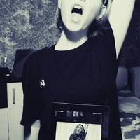 Аня Шереметьева